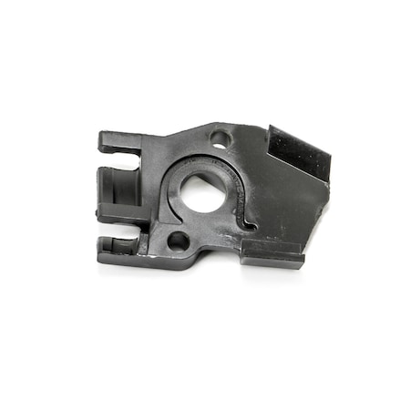 Mtd Carburetor Insulat 951-12611